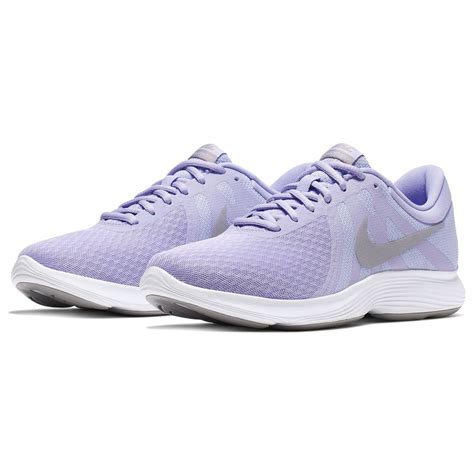 Nike revolution 4 women's